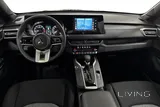 MITSUBISHI XFORCE 1.5L 2026 560 KM